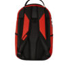Rogue Racer Backpack – Image 5