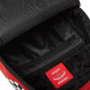 Rogue Racer Backpack – Image 6