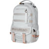 Spec Ops 3035 Dlx-future Backpack – Image 6