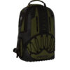 Spec Ops Off Road Backpack – Image 2
