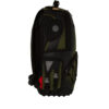 Spec Ops Off Road Backpack – Image 3