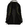 Spec Ops Off Road Backpack – Image 4