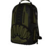 Spec Ops Off Road Backpack – Image 5