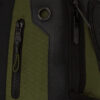 Spec Ops Off Road Backpack – Image 6