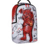 Dlxr Diablo Like This Style Backpack – Image 3