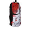 Dlxr Diablo Like This Style Backpack – Image 4