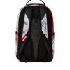 Dlxr Diablo Like This Style Backpack – Image 5