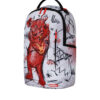 Dlxr Diablo Like This Style Backpack – Image 6