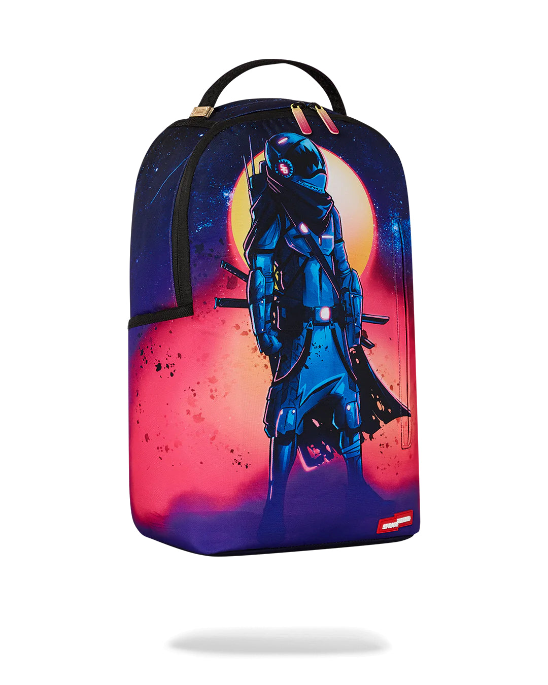 Infinite Astromane Backpack – Image 3