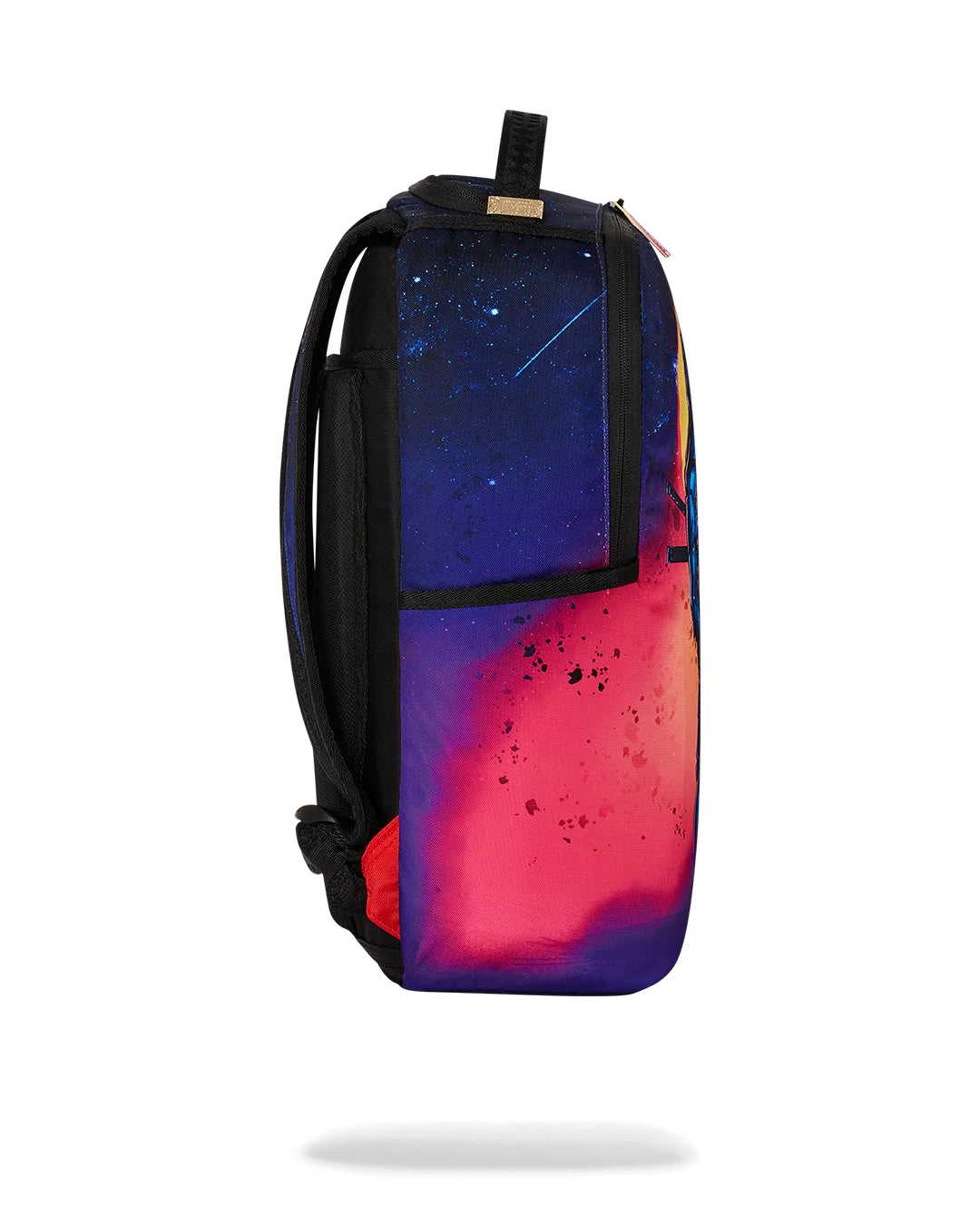 Infinite Astromane Backpack – Image 4