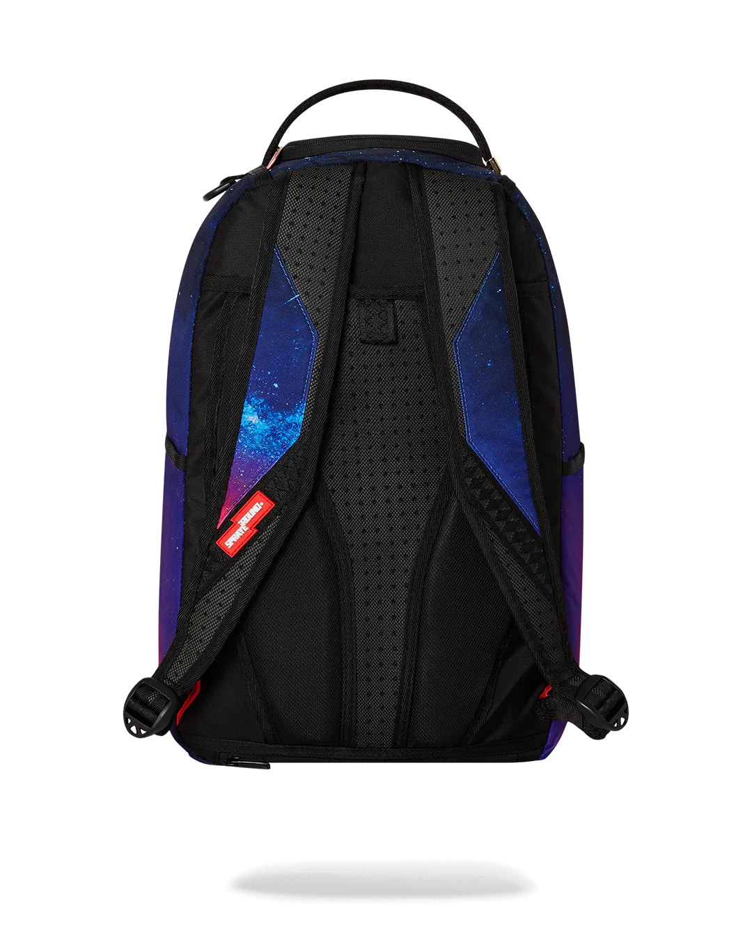 Infinite Astromane Backpack – Image 5