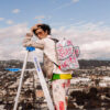 Angel Artl Backpack – Image 2