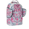 Angel Artl Backpack – Image 3