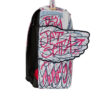 Angel Artl Backpack – Image 4