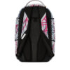 Angel Artl Backpack – Image 5