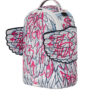 Angel Artl Backpack – Image 6