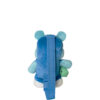 Plush Bear Crossbody – Image 5