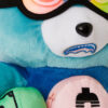 Plush Bear Crossbody – Image 6