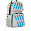 Led Bag To The Future Backpack – Image 3