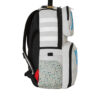 Led Bag To The Future Backpack – Image 4