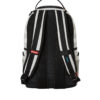 Led Bag To The Future Backpack – Image 5