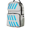 Led Bag To The Future Backpack – Image 6