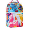 Paint Splish Splash – Image 3