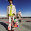 Aura Shark Backpack – Image 2