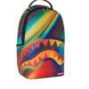 Aura Shark Backpack – Image 3