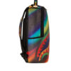 Aura Shark Backpack – Image 4