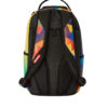 Aura Shark Backpack – Image 5
