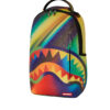 Aura Shark Backpack – Image 6