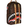 Shark Classic Backpack – Image 3