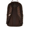 Shark Classic Backpack – Image 5