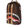Shark Classic Backpack – Image 6