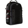 Cityhiker Backpack Nightrunner – Image 2