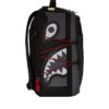 Cityhiker Backpack Nightrunner – Image 3