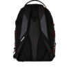 Cityhiker Backpack Nightrunner – Image 4