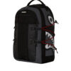 Cityhiker Backpack Nightrunner – Image 5
