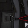 Cityhiker Backpack Nightrunner – Image 6