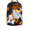 Cheetos Chester On The Run – Image 3