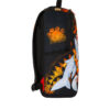 Cheetos Chester On The Run – Image 4