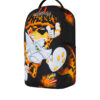 Cheetos Chester On The Run – Image 6