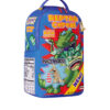 Reptar Cereal – Image 3