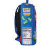 Reptar Cereal – Image 4