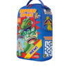 Reptar Cereal – Image 6