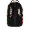 Tagged Up Hmni 14th Anniversary Backpack – Image 5