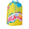 Paint Problems Backpack – Image 3