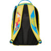 Paint Problems Backpack – Image 4