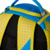 Paint Problems Backpack – Image 5